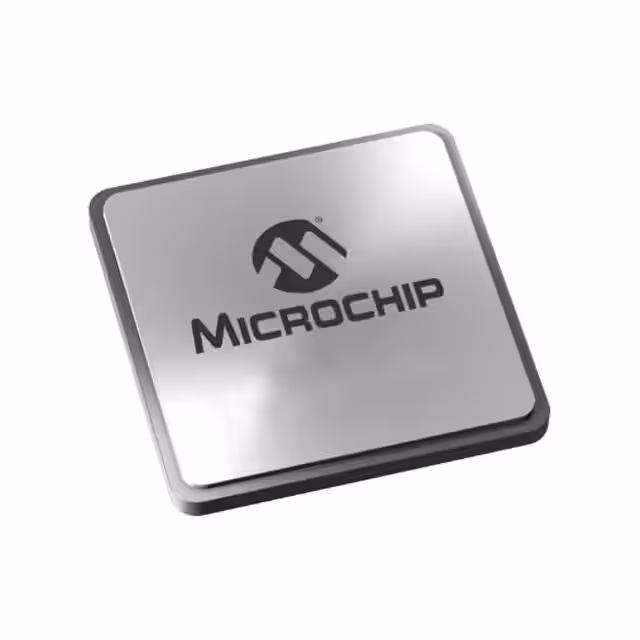 PM8571B-F3EI Microchip Technology  Specialized